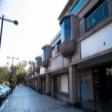 2132 sqft pre rented office space available for sale in DLF South Court Saket,Delhi  Commercial Office space Sale Safdarjung Enclave Delhi